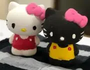 えぐぜいど