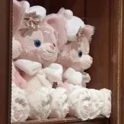 丫