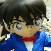 裕の画像