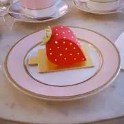 いなり