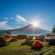 parkの画像