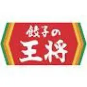 コーテルイーガの画像