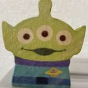 トイもんた