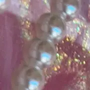茉。の画像