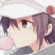 花奏@断捨離中の画像