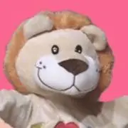 りー