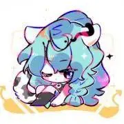 [プロフ必読]ぷゐ☆の画像
