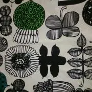 ピロキチ□□□