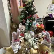 よしあきの画像