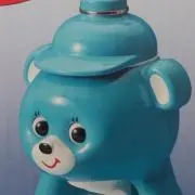 PMの画像