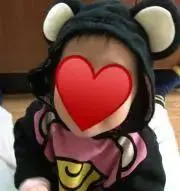 m.sの画像