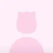 しなぽむ♡プロフィール必読