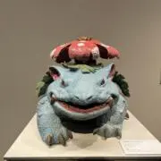 タイラー