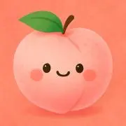 ももすけの画像