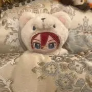 Kの画像