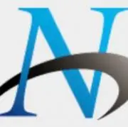 NOVの画像