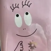 nnnの画像