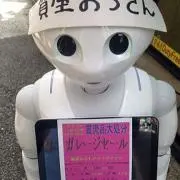 uncle78(プロフ必読)の画像