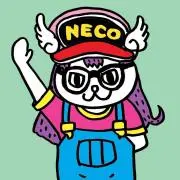 あんこ❤️プロフ必読！！