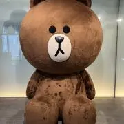 KINGの画像