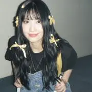 moの画像