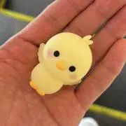 みかんの画像