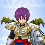 リカルメ　ハジメ　☆の画像