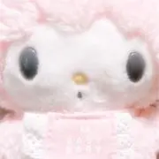 ぴ