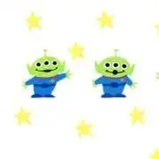 ＊mitsume＊の画像