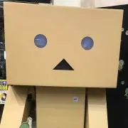 Nortonの画像