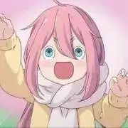 リッキーの画像