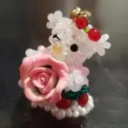 ♛OCACA♛の画像