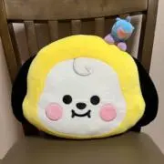 Anoneの画像