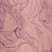 凛の画像