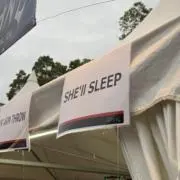 SHE'llの画像
