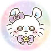 つむの画像