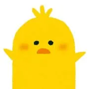 じちゃんの画像