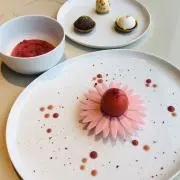 hotemiyuの画像