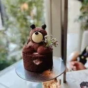 kuma⭐️即購入OK⭐️の画像