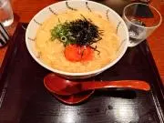 真緒（順次発送中に付きお待ちください）の画像