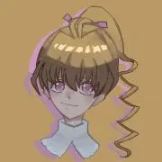 ばぶきちの画像