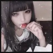 Rの画像