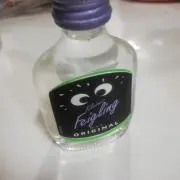 @Mi