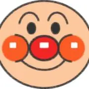 よぴ