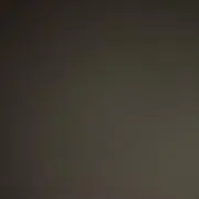 uの画像