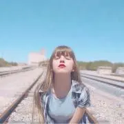 Rayの画像