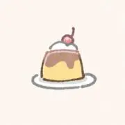 ごま☆プロフ欄お読みください☆の画像