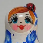 ゆきはなの画像