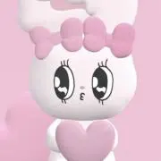 ㅠㅠの画像