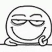 テセオの画像